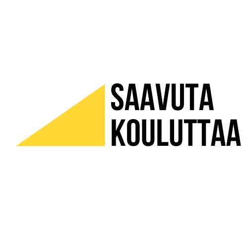 Saavuta